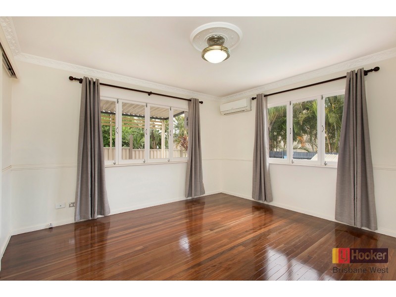 38 Kooringal Drive, Jindalee QLD 4074