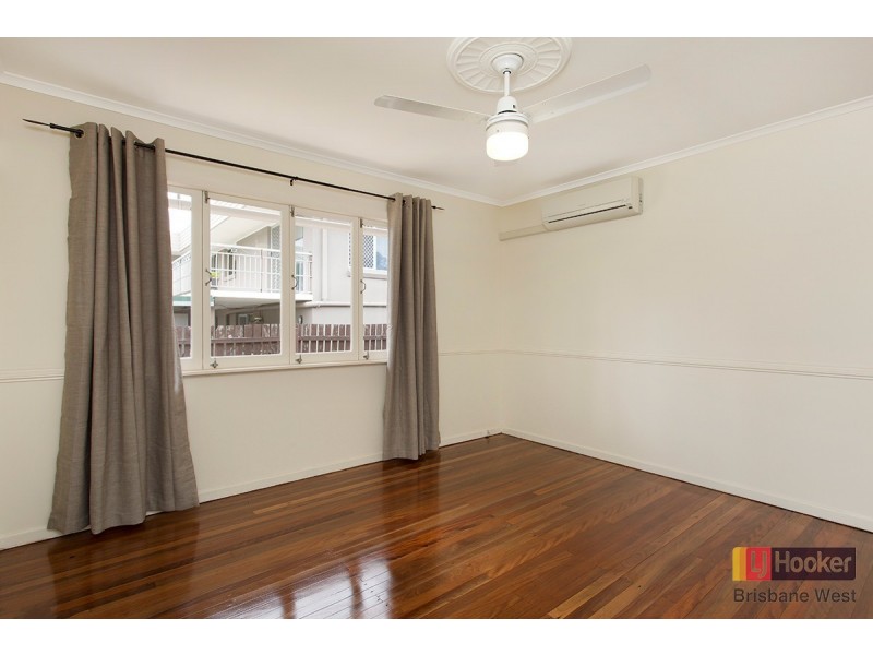 38 Kooringal Drive, Jindalee QLD 4074