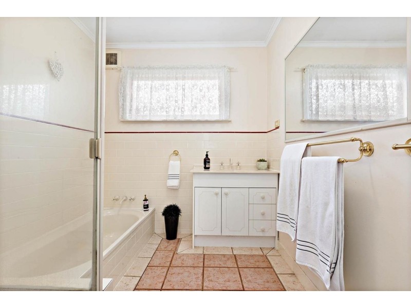 38 Kooringal Drive, Jindalee QLD 4074