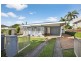 38 Kooringal Drive, Jindalee QLD 4074