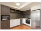 23/18 Gailey Road, St Lucia QLD 4067