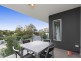 23/18 Gailey Road, St Lucia QLD 4067