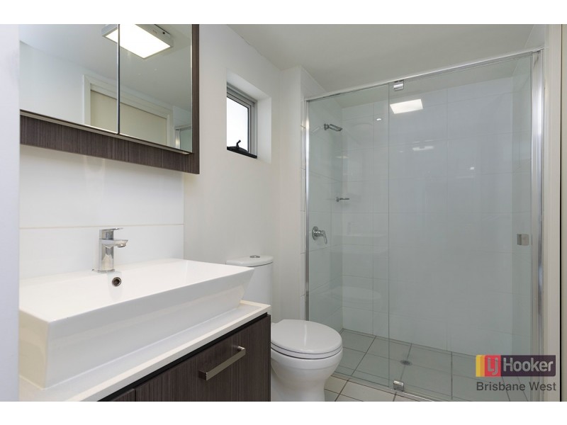 23/18 Gailey Road, St Lucia QLD 4067