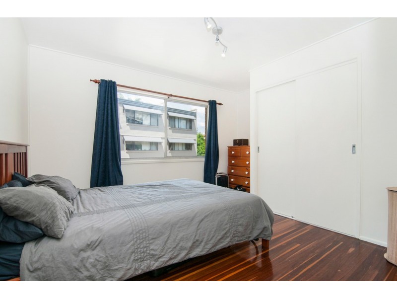 2/31 Westerham Street, Taringa QLD 4068