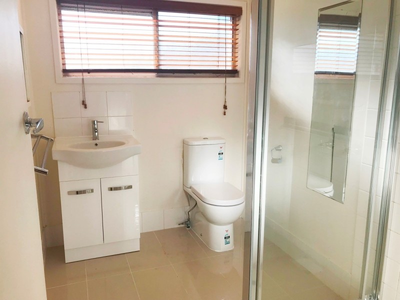 2/31 Westerham Street, Taringa QLD 4068