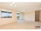 10/15 Bellevue Terrace, St Lucia QLD 4067