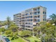 10/15 Bellevue Terrace, St Lucia QLD 4067