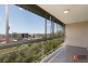 10/15 Bellevue Terrace, St Lucia QLD 4067