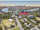 10/15 Bellevue Terrace, St Lucia QLD 4067