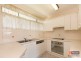 10/15 Bellevue Terrace, St Lucia QLD 4067