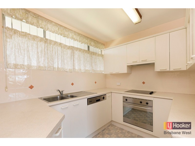 10/15 Bellevue Terrace, St Lucia QLD 4067