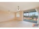 10/15 Bellevue Terrace, St Lucia QLD 4067