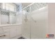 10/15 Bellevue Terrace, St Lucia QLD 4067