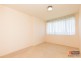 10/15 Bellevue Terrace, St Lucia QLD 4067