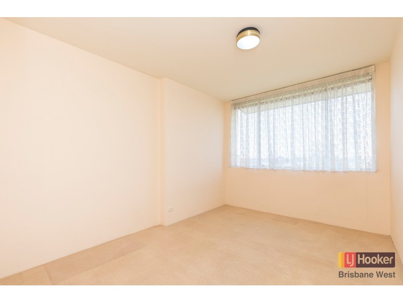 10/15 Bellevue Terrace, St Lucia QLD 4067