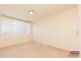 10/15 Bellevue Terrace, St Lucia QLD 4067