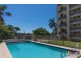 10/15 Bellevue Terrace, St Lucia QLD 4067