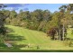 10/15 Bellevue Terrace, St Lucia QLD 4067