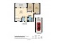10/15 Bellevue Terrace, St Lucia QLD 4067 Floorplan