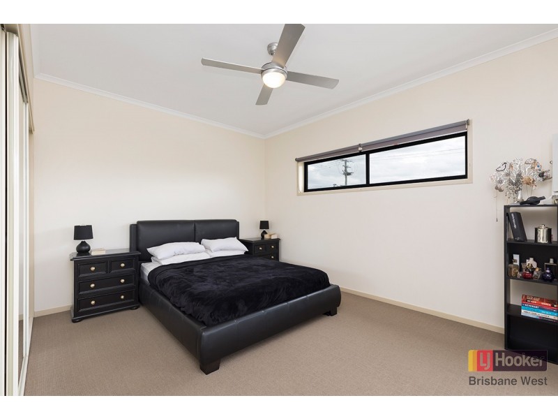10/8 Gamble Street, Graceville QLD 4075