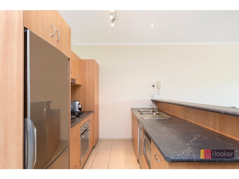 10/8 Gamble Street, Graceville QLD 4075