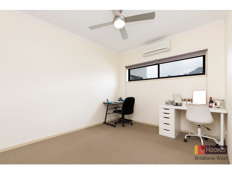 10/8 Gamble Street, Graceville QLD 4075