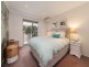 5/29 Brisbane Street, St Lucia QLD 4067