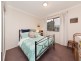 5/29 Brisbane Street, St Lucia QLD 4067