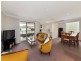 5/29 Brisbane Street, St Lucia QLD 4067