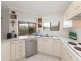 5/29 Brisbane Street, St Lucia QLD 4067