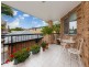 5/29 Brisbane Street, St Lucia QLD 4067