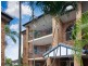 5/29 Brisbane Street, St Lucia QLD 4067