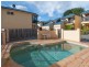 5/24 Brisbane Street, St Lucia QLD 4067