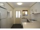 5/24 Brisbane Street, St Lucia QLD 4067