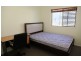 5/24 Brisbane Street, St Lucia QLD 4067