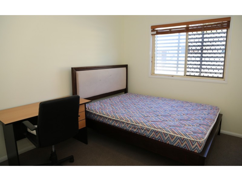 5/24 Brisbane Street, St Lucia QLD 4067