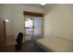 5/24 Brisbane Street, St Lucia QLD 4067
