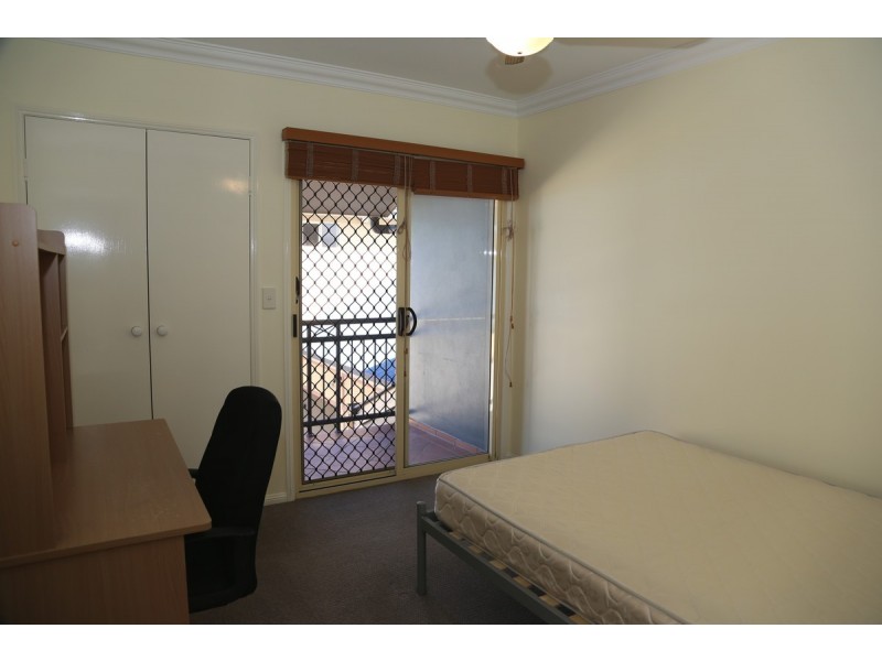 5/24 Brisbane Street, St Lucia QLD 4067