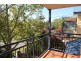 5/24 Brisbane Street, St Lucia QLD 4067