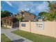5/24 Brisbane Street, St Lucia QLD 4067