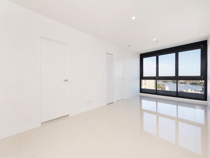 1102/38 High Street, Toowong QLD 4066