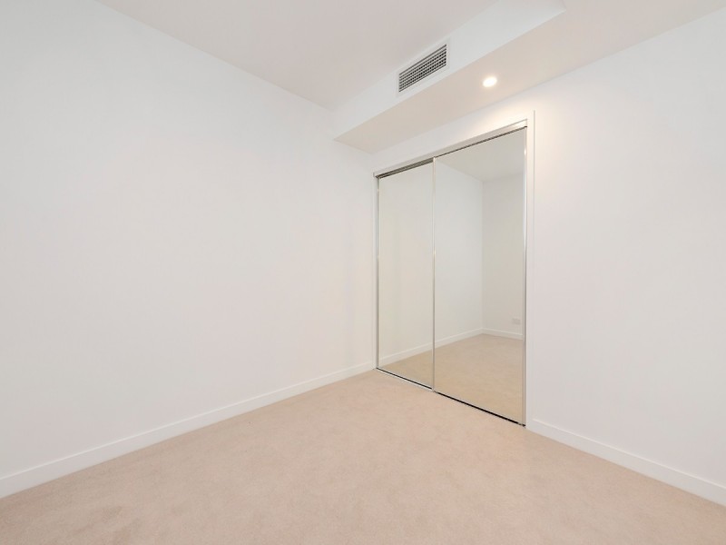 1102/38 High Street, Toowong QLD 4066