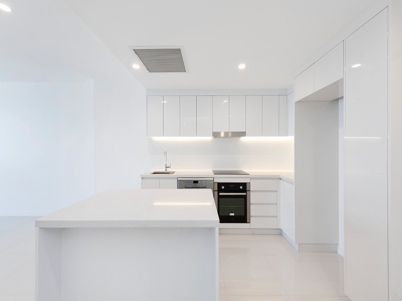 1102/38 High Street, Toowong QLD 4066