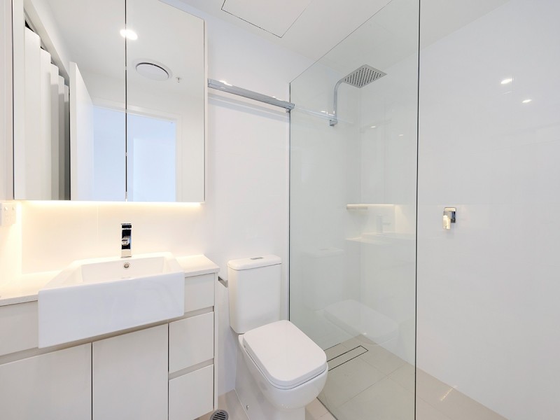 1102/38 High Street, Toowong QLD 4066