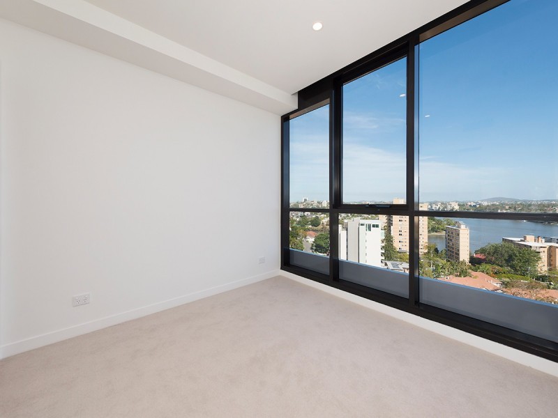 1102/38 High Street, Toowong QLD 4066