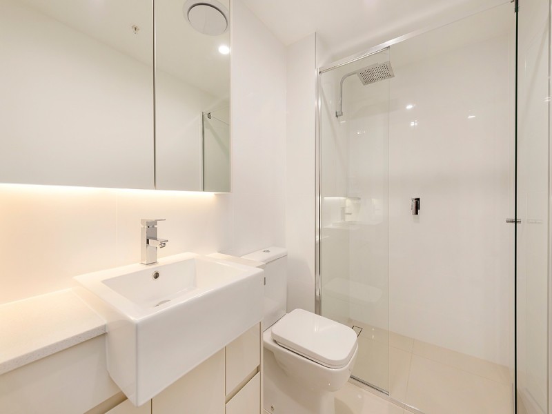 1102/38 High Street, Toowong QLD 4066