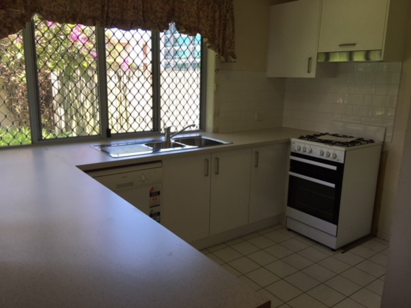 4/1 Augustus Street, Toowong QLD 4066