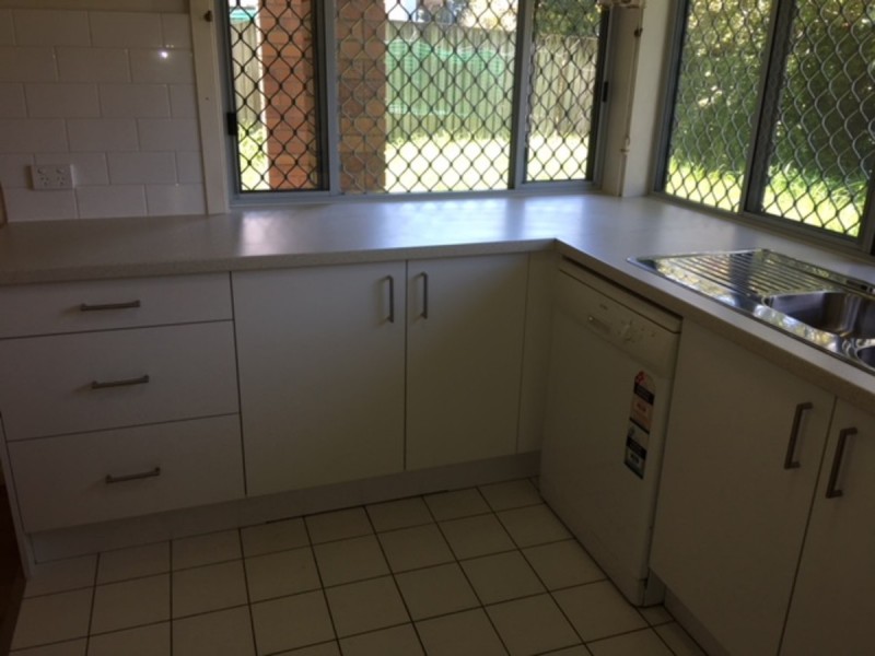 4/1 Augustus Street, Toowong QLD 4066