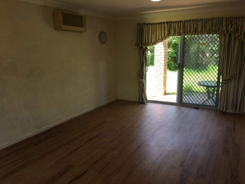 4/1 Augustus Street, Toowong QLD 4066