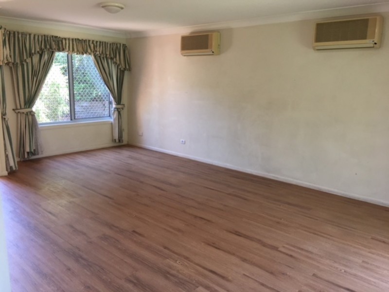 4/1 Augustus Street, Toowong QLD 4066